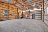 334 Danskin Dr - Photo 19
