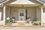 334 Danskin Dr - Photo 20