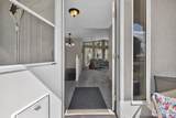 334 Danskin Dr - Photo 21