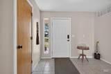 334 Danskin Dr - Photo 22