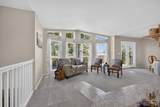 334 Danskin Dr - Photo 23