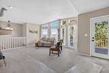 334 Danskin Dr - Photo 25