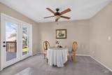 334 Danskin Dr - Photo 26