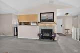 334 Danskin Dr - Photo 27