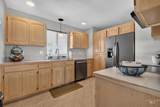 334 Danskin Dr - Photo 28