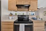 334 Danskin Dr - Photo 29