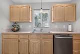 334 Danskin Dr - Photo 30