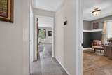 334 Danskin Dr - Photo 31