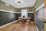 334 Danskin Dr - Photo 32