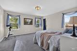 334 Danskin Dr - Photo 33