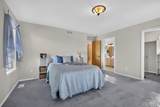 334 Danskin Dr - Photo 34