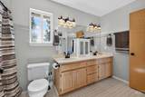 334 Danskin Dr - Photo 35