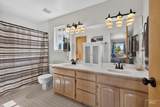 334 Danskin Dr - Photo 36
