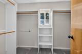 334 Danskin Dr - Photo 37