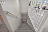 334 Danskin Dr - Photo 38