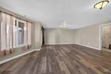 334 Danskin Dr - Photo 39