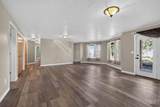 334 Danskin Dr - Photo 40