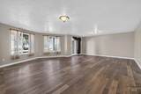 334 Danskin Dr - Photo 41