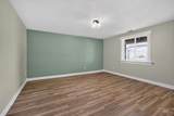 334 Danskin Dr - Photo 42