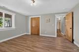 334 Danskin Dr - Photo 43