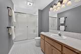 334 Danskin Dr - Photo 44