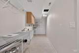 334 Danskin Dr - Photo 45