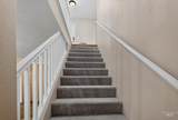 334 Danskin Dr - Photo 47