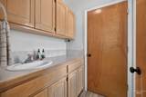 334 Danskin Dr - Photo 48