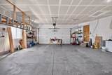 334 Danskin Dr - Photo 49