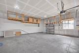 334 Danskin Dr - Photo 50