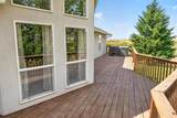 334 Danskin Dr - Photo 7