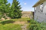 334 Danskin Dr - Photo 8