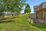334 Danskin Dr - Photo 9