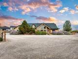 9225 Highway 52 - Photo 1