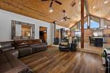 9225 Highway 52 - Photo 10
