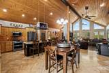 9225 Highway 52 - Photo 11