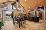9225 Highway 52 - Photo 12