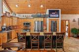 9225 Highway 52 - Photo 13