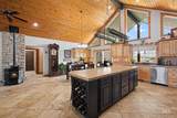 9225 Highway 52 - Photo 14