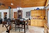 9225 Highway 52 - Photo 15