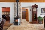 9225 Highway 52 - Photo 16
