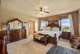 9225 Highway 52 - Photo 18