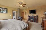 9225 Highway 52 - Photo 19