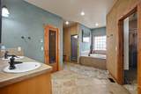 9225 Highway 52 - Photo 20