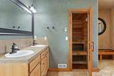 9225 Highway 52 - Photo 21