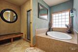 9225 Highway 52 - Photo 23