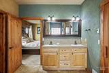 9225 Highway 52 - Photo 24
