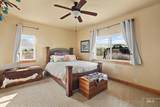 9225 Highway 52 - Photo 25