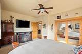 9225 Highway 52 - Photo 26