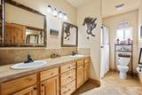 9225 Highway 52 - Photo 27
